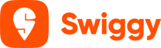 Swiggy logo
