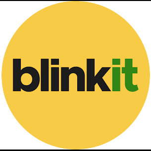 Blinkit