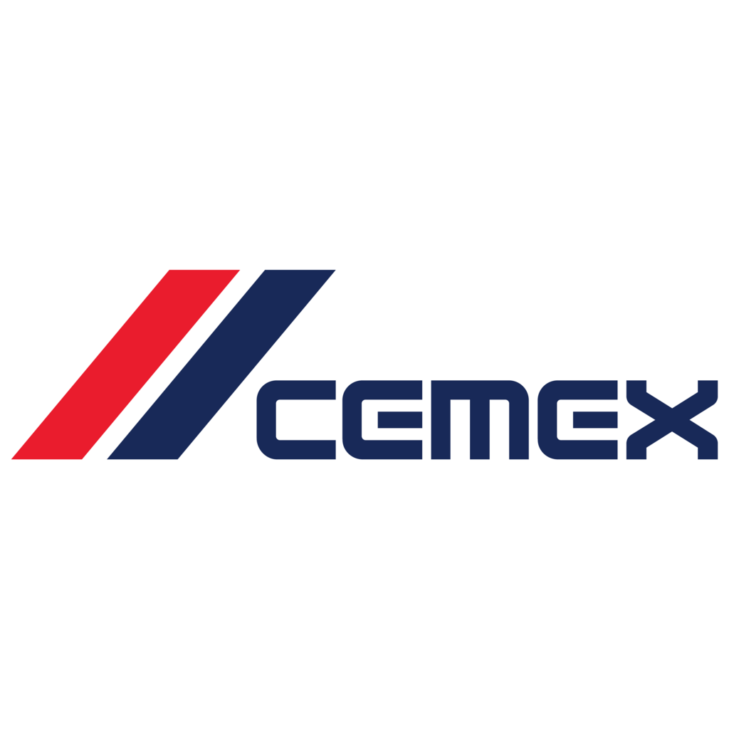 CEMEX