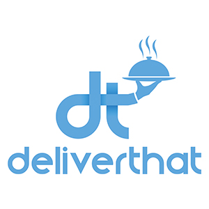 DeliverThat