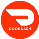 DoorDash