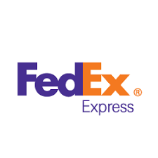 FedEx