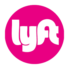 Lyft