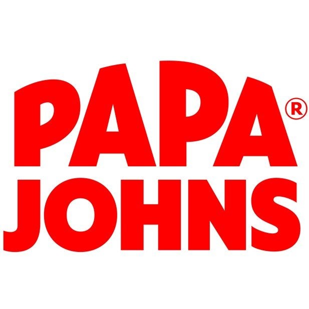 Papa John's Pizza