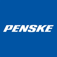 Penske