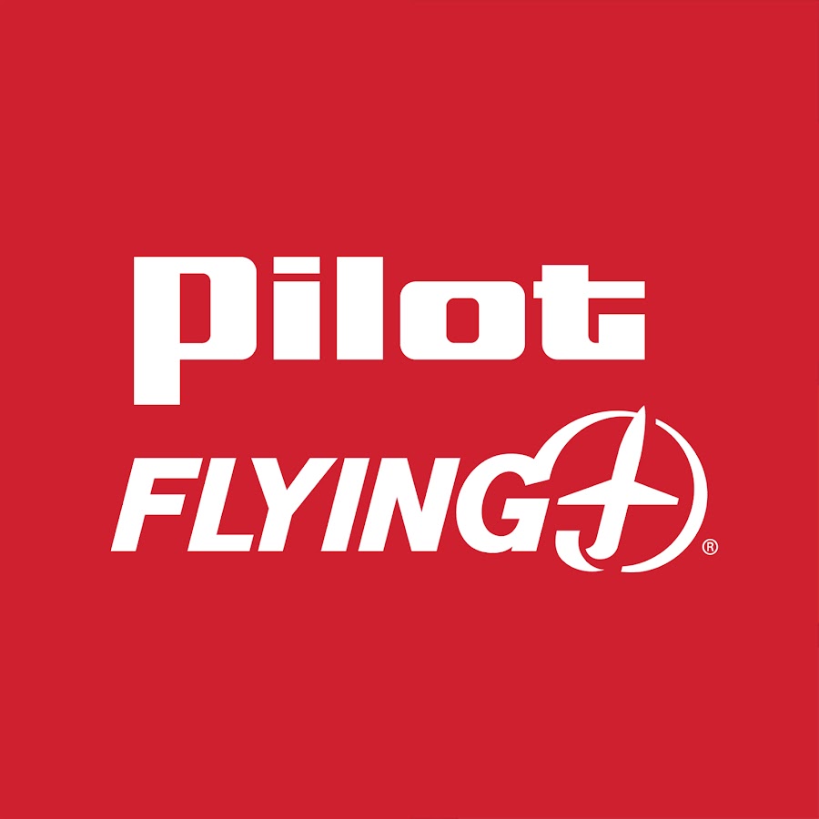 Pilot Flying J