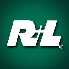 R+L Carriers