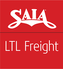 Saia Inc