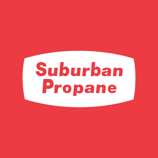 Suburban Propane