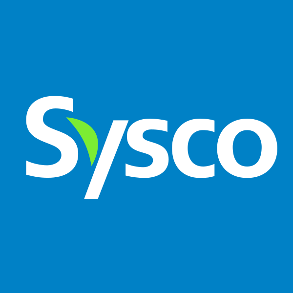 Sysco