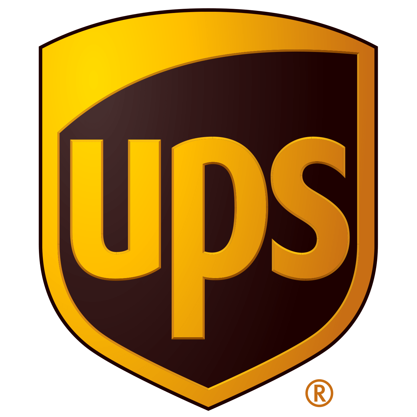 UPS