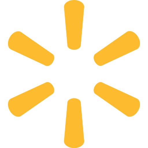 Walmart