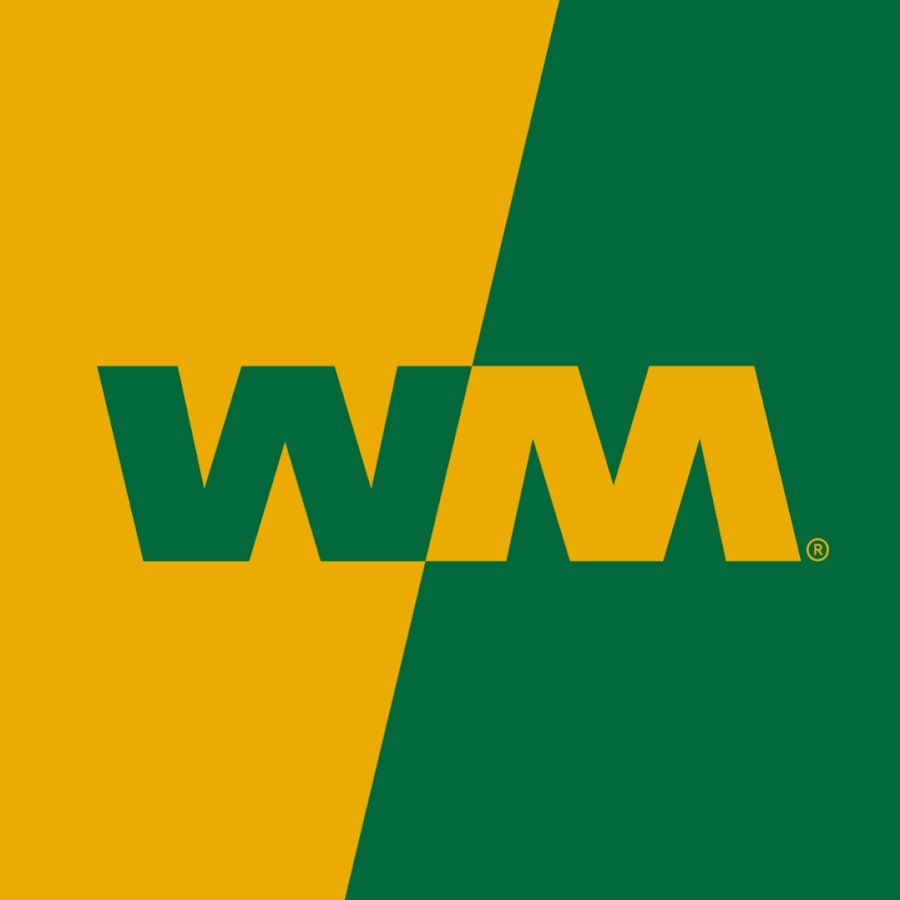 WM