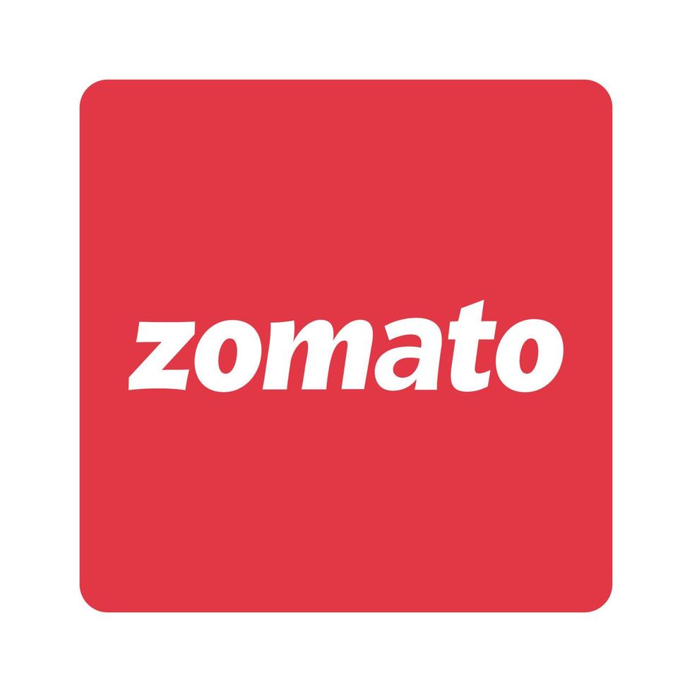 Zomato