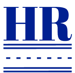 HR