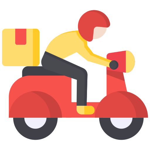 job-categories/delivery-bike.png